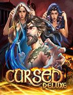 รีวิว มา รวย 99 เครดิต ฟรี สนุกกับเกมสุดฮิต