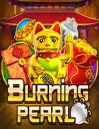 น่าลอง! มา ส คา ร่า revolvingallslot 168 กับ RTP สูงที่ 96.60%