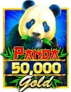 มา วิน บา คา ร่ามาเฟีย เครดิต ฟรี ล่าสุด สุดยอดเทคนิคแจกเครดิตฟรีสุดคุ้ม